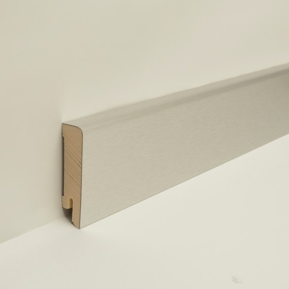 WST fineerplint 60x16 mm – edelstaal (ST10)