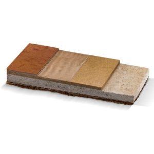 Ondervloer – Jumpax Acoustic kopen bij Woningstoffering Totaal