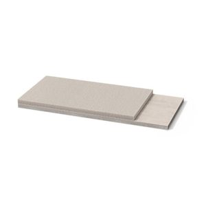 Ondervloer – Jumpax CP (12 mm) kopen bij Woningstoffering Totaal