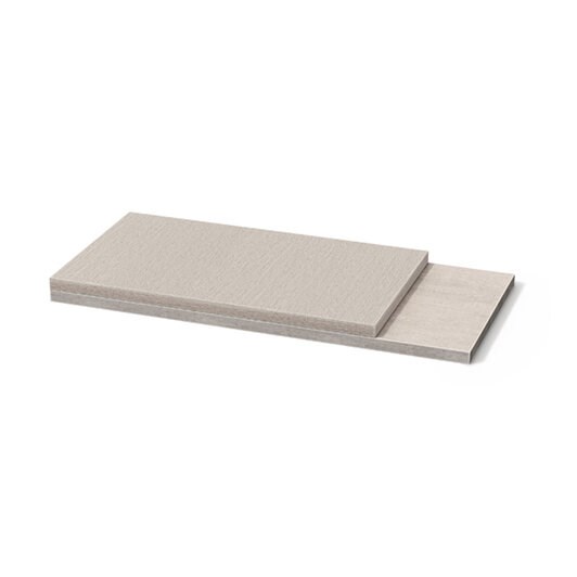 Ondervloer – Jumpax CP (12 mm)