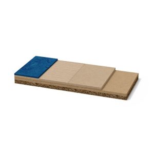 Ondervloer – Jumpax Nature (14,5 mm) kopen bij Woningstoffering Totaal