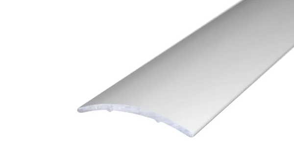 Naadstrip 30mm Zilver zelfklevend – 100 cm (nr. 130)