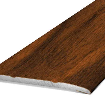 Naadstrip 38mm Noten zelfklevend – 270 cm (nr. 132) kopen bij Woningstoffering Totaal