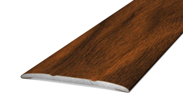 Naadstrip 38mm Noten zelfklevend – 270 cm (nr. 132)