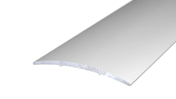 Naadstrip 50mm Zilver zelfklevend – 270 cm (nr. 137)