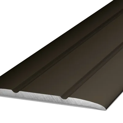 Naadstrip 38mm Brons zelfklevend – 300 cm (nr. 132) kopen bij Woningstoffering Totaal