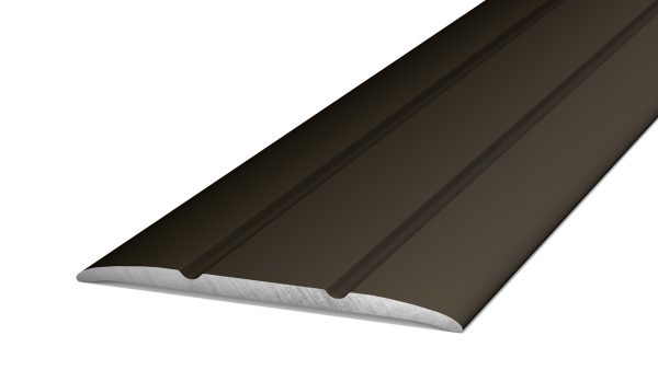 Naadstrip 38mm Brons zelfklevend – 300 cm (nr. 132)
