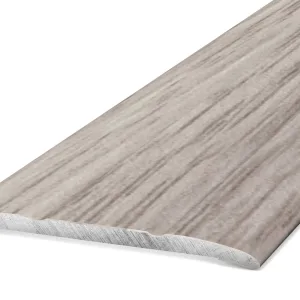 Naadstrip 38mm Eiken Grijs zelfklevend – 270 cm (nr. 132)