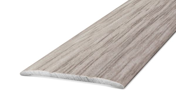 Naadstrip 38mm Eiken Grijs zelfklevend – 270 cm (nr. 132)