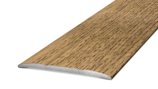 Naadstrip 38mm Eiken zelfklevend – 270 cm (nr. 132)