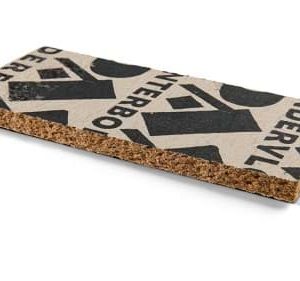 Parket ondervloer – Redupax (9 mm, 10 dB) kopen bij Woningstoffering Totaal