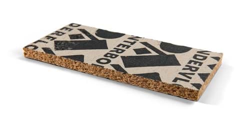 Parket ondervloer – Redupax (9 mm, 10 dB)