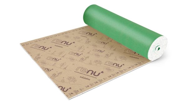 Ondertapijt – Renu (6 mm)