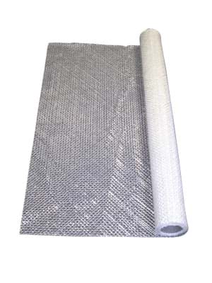 Schönox Renotex 1,2 x 42 m (rol 50,4 m²)