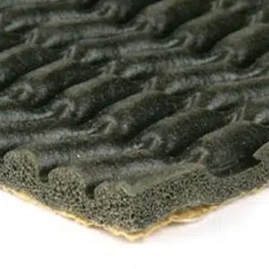 Ondertapijt – Rubber Royale 550 (5,5 mm) kopen bij Woningstoffering Totaal