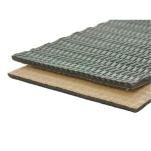 Ondertapijt – Rubber Royale 700 (7 mm) kopen bij Woningstoffering Totaal