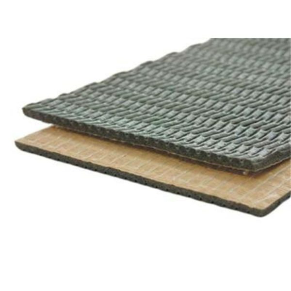 Ondertapijt – Rubber Royale 700 (7 mm)