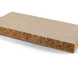 Parket ondervloer – Soundkiller (15 mm, 10 dB)