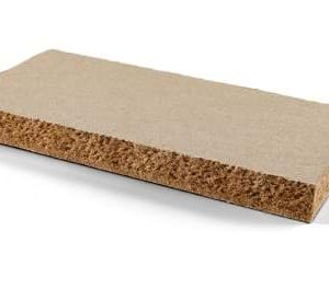 Parket ondervloer – Soundkiller (15 mm, 10 dB) kopen bij Woningstoffering Totaal