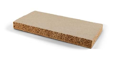 Parket ondervloer – Soundkiller (15 mm, 10 dB)