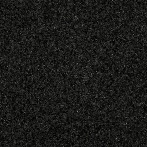 WST Schoonloop Earth 135cm EA 41 Antraciet kopen bij Woningstoffering Totaal