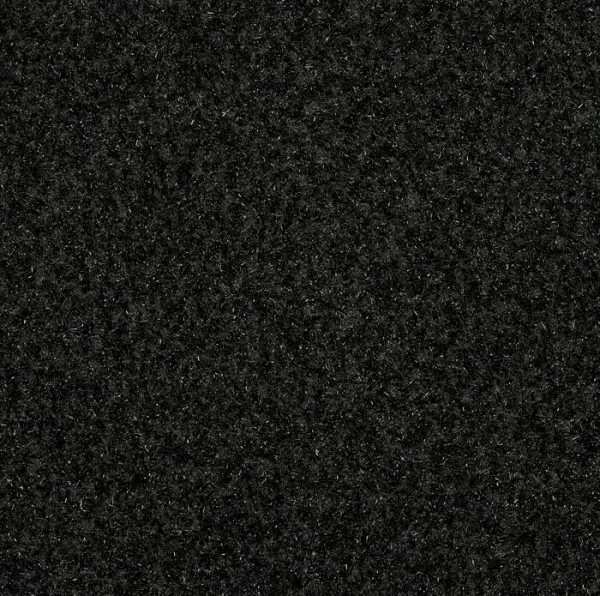WST Schoonloop Earth 135cm EA 41 Antraciet