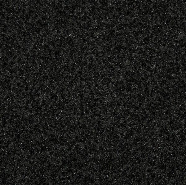 WST Schoonloop Earth 135cm EA 41 Antraciet
