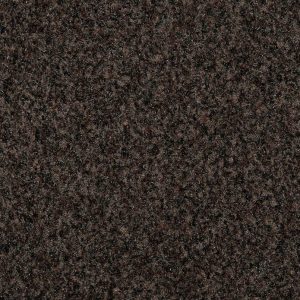 WST Schoonloop Earth 135cm EA 42 Grijs/bruin kopen bij Woningstoffering Totaal