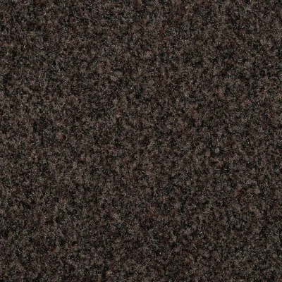 JOKA Schoonloop Earth 135cm EA 42 Grijs/bruin kopen bij Woningstoffering Totaal