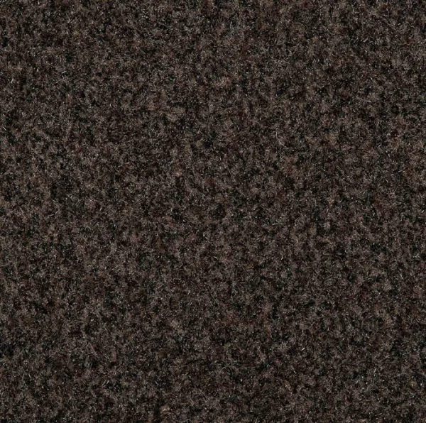 WST Schoonloop Earth 135cm EA 42 Grijs/bruin