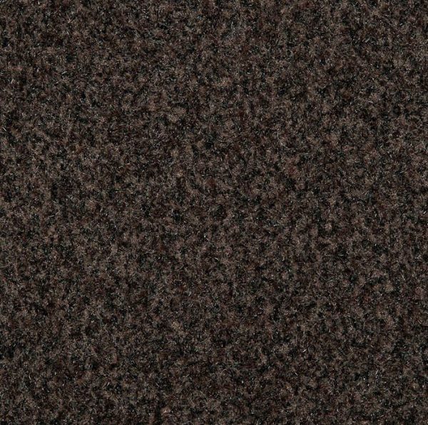 WST Schoonloop Earth 135cm EA 42 Grijs/bruin