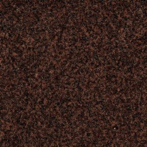 WST Schoonloop Earth 135cm EA 43 Bruin kopen bij Woningstoffering Totaal