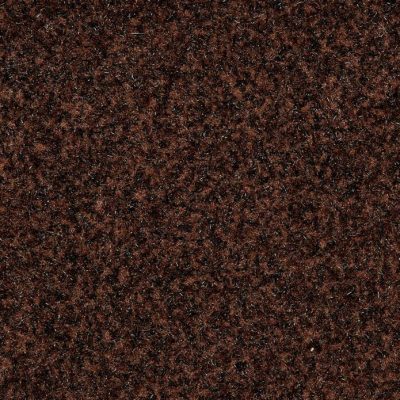 JOKA Schoonloop Earth 135cm EA 43 Bruin kopen bij Woningstoffering Totaal