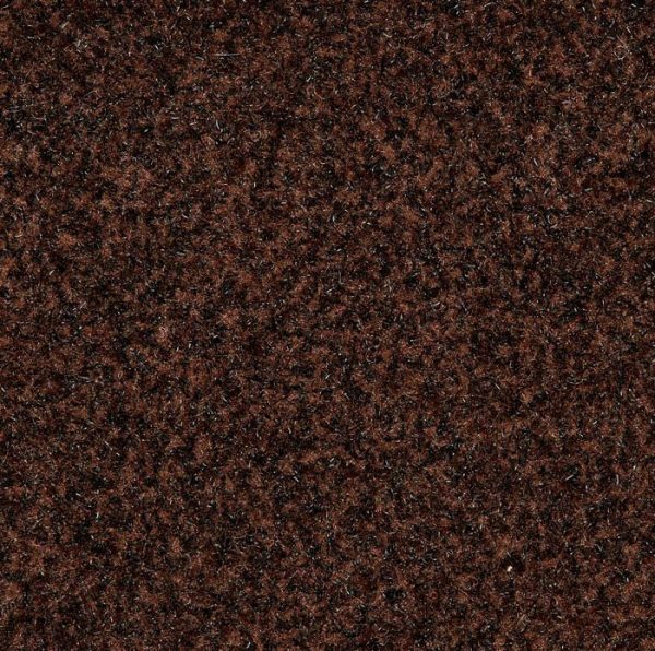 WST Schoonloop Earth 135cm EA 43 Bruin