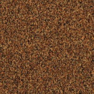WST Schoonloop Earth 135cm EA 44 Goud/bruin kopen bij Woningstoffering Totaal