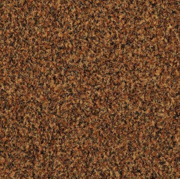 WST Schoonloop Earth 135cm EA 44 Goud/bruin