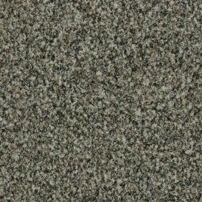 JOKA Schoonloop Earth 135cm EA 45 Quarts/grijs kopen bij Woningstoffering Totaal