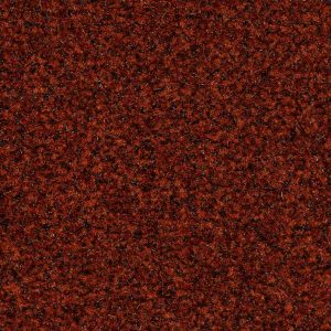 WST Schoonloop Earth 135cm EA 46 Rood kopen bij Woningstoffering Totaal