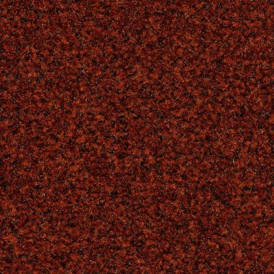 JOKA Schoonloop Earth 135cm EA 46 Rood kopen bij Woningstoffering Totaal