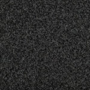 WST Schoonloop Earth 135cm EA 47 Zwart/grijs kopen bij Woningstoffering Totaal