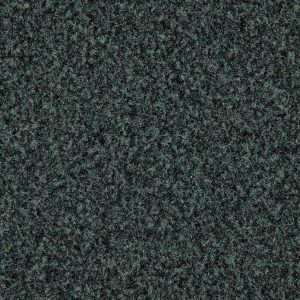 WST Schoonloop Earth 135cm EA 48 Graniet/grijs kopen bij Woningstoffering Totaal