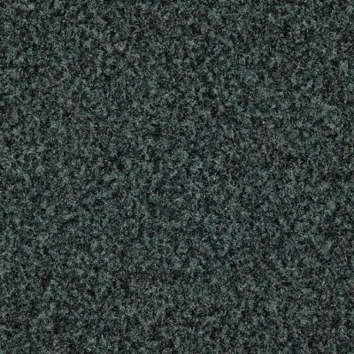 JOKA Schoonloop Earth 135cm EA 48 Graniet/grijs kopen bij Woningstoffering Totaal