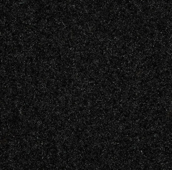 JOKA Schoonloop Earth 200cm EA 40 Zwart