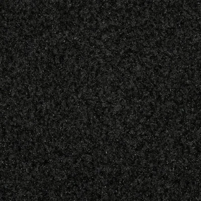 JOKA Schoonloop Earth 200cm EA 41 Antraciet kopen bij Woningstoffering Totaal