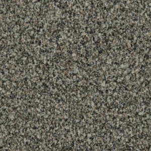 WST Schoonloop Earth 200cm EA 45 Quarts/grijs kopen bij Woningstoffering Totaal