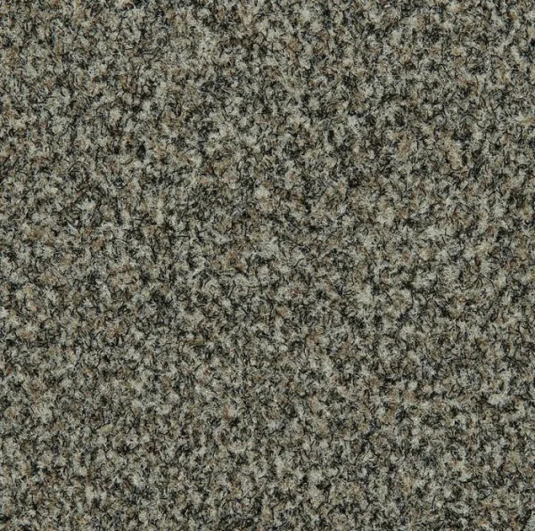 JOKA Schoonloop Earth 200cm EA 45 Quarts/grijs