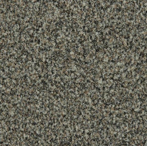 WST Schoonloop Earth 200cm EA 45 Quarts/grijs