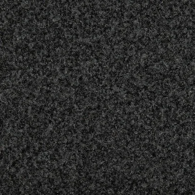 JOKA Schoonloop Earth EA 47 Zwart/grijs – 200 cm kopen bij Woningstoffering Totaal