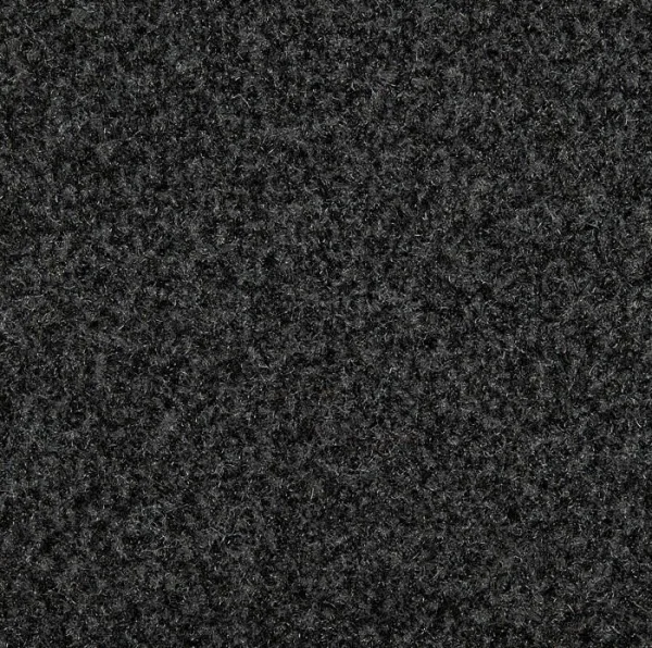 JOKA Schoonloop Earth EA 47 Zwart/grijs – 200 cm