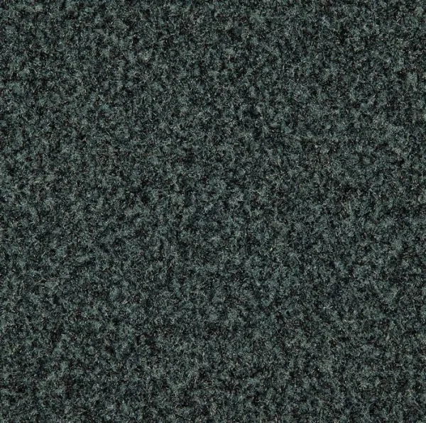 JOKA Schoonloop Earth 200cm EA 48 Graniet/grijs